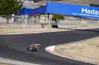 Laguna-Seca;event-digital-images;motorbikes;no-limits;peter-wileman-photography;trackday;trackday-digital-images